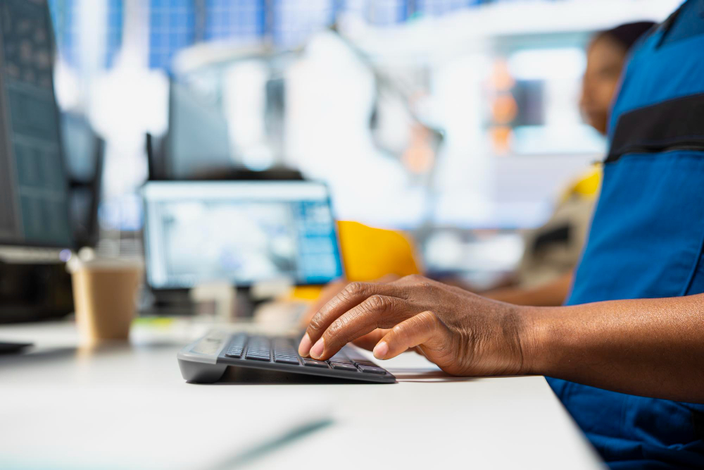 Choisir une plateforme agréée facturation électronique