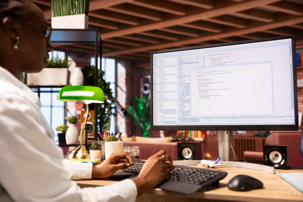 première liste PDP facturation électronique