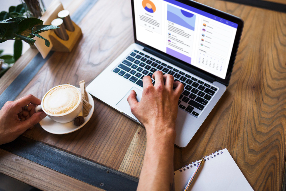 Plateforme de la liste PDP facturation électroniqu