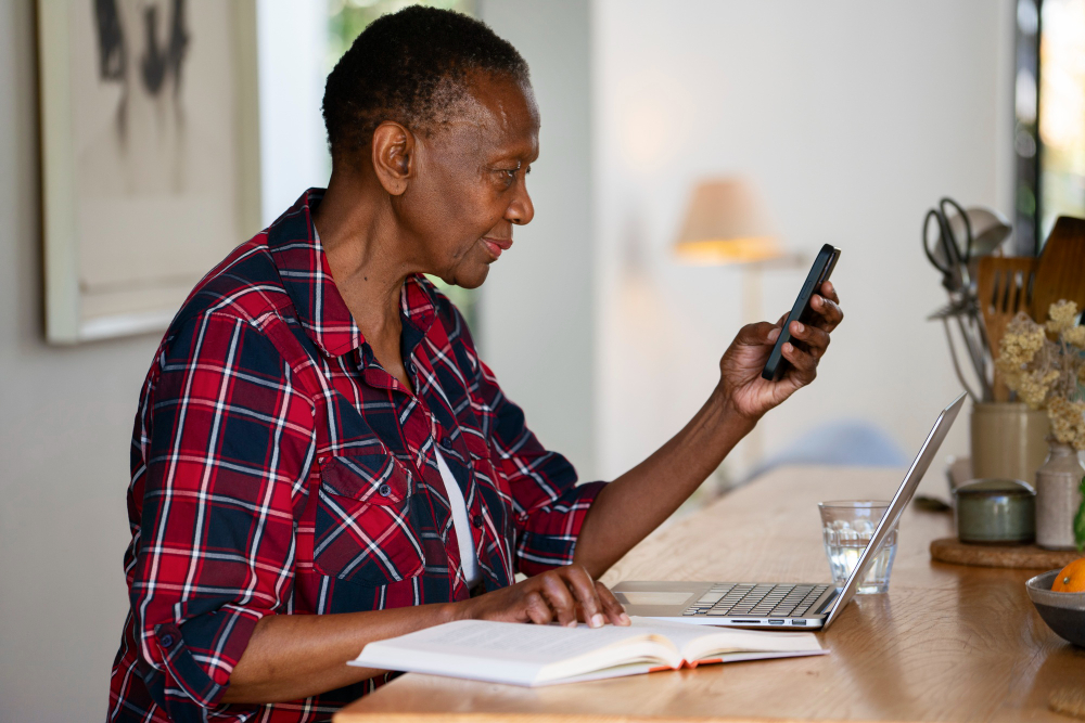 fichier au format Factur-X