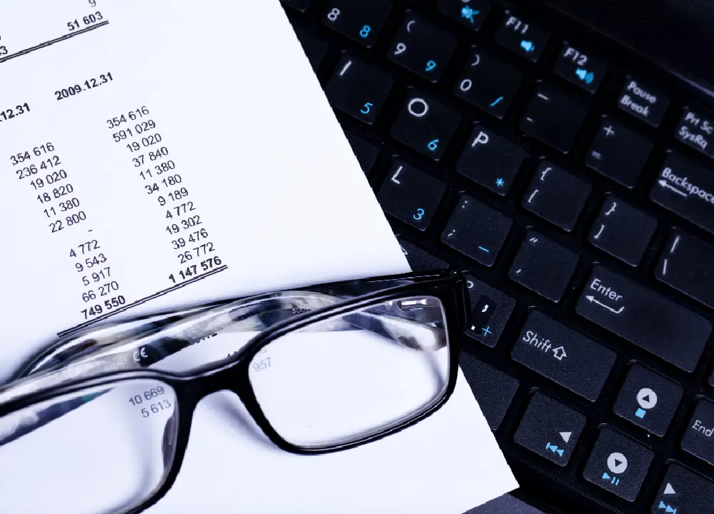 Comment rédiger une facture freelance ?