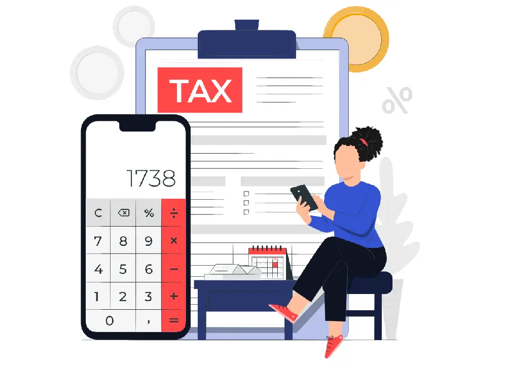 Logiciel de facturation TPE