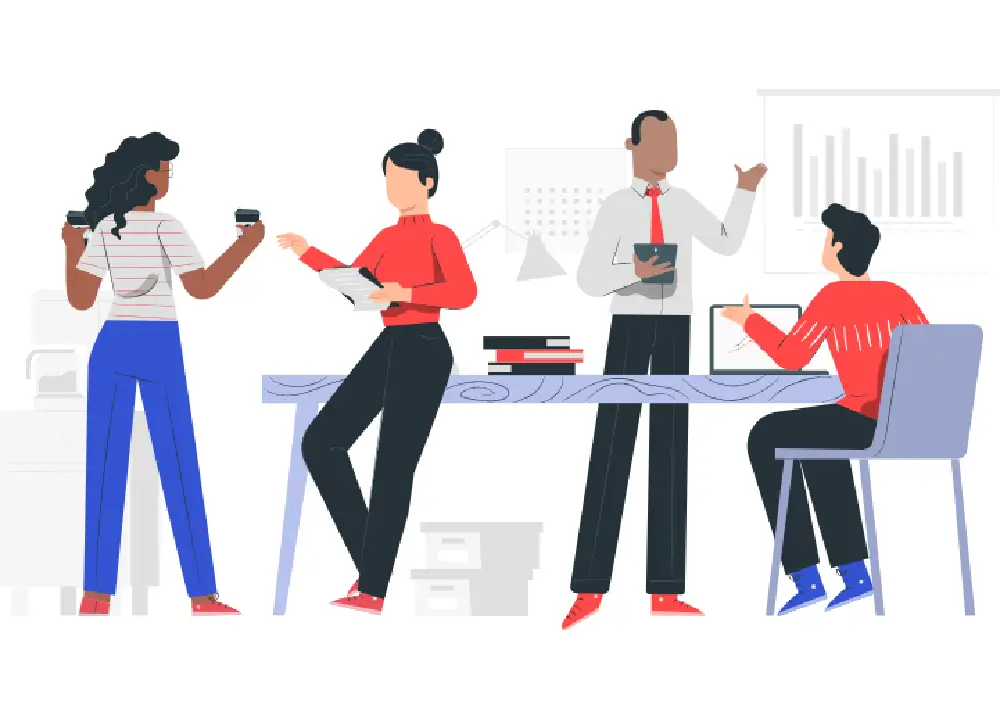 Logiciel de comptabilité et facturation pour Startup