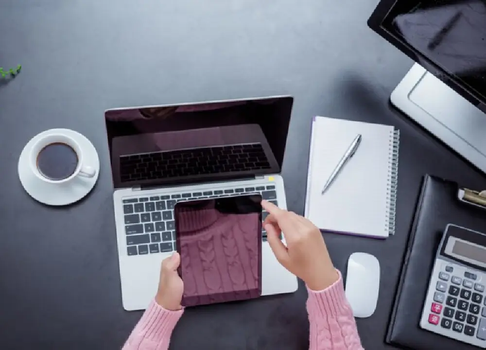 Comment distinguer comptabilité d’engagement et trésorerie ?