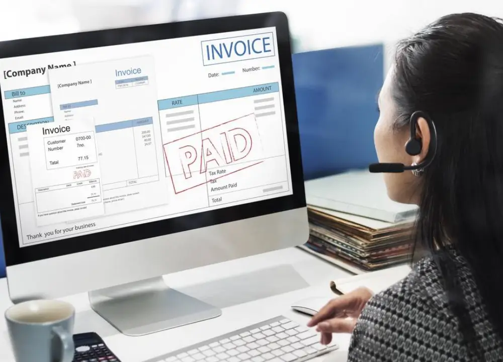 La comptabilité d’engagement : qu’est-ce que c’est ?