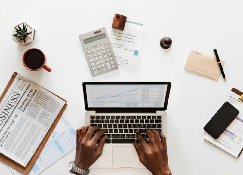 Les principaux documents comptables d’une entreprise