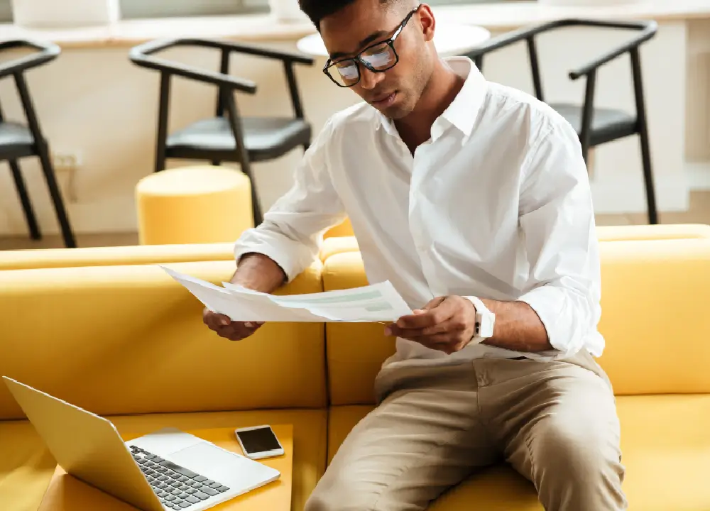 obligation facture freelance