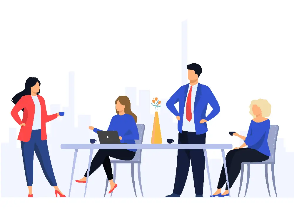 Logiciel de facturation et de devis pour TPE