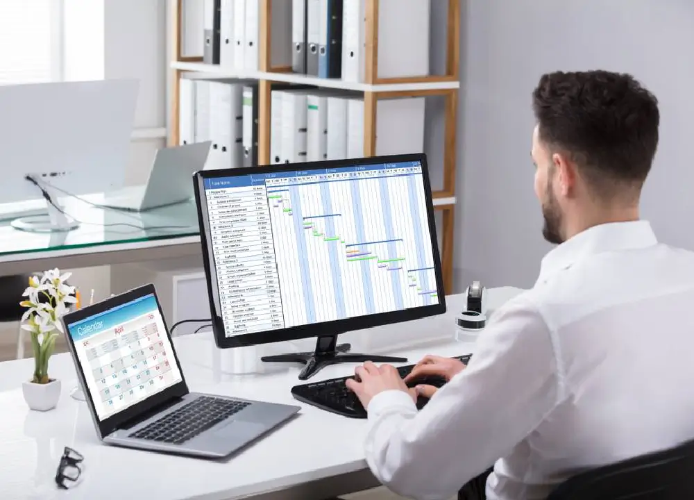 Documents comptables : les obligations particulières