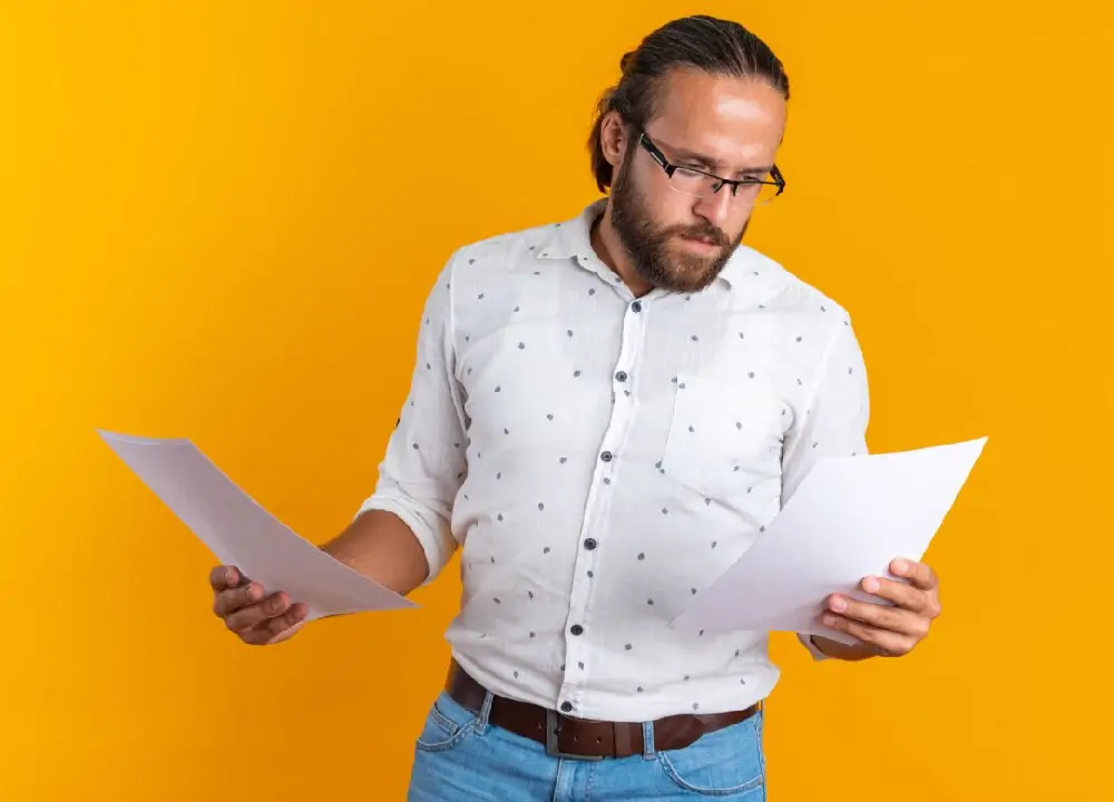 différence entre facture et reçu