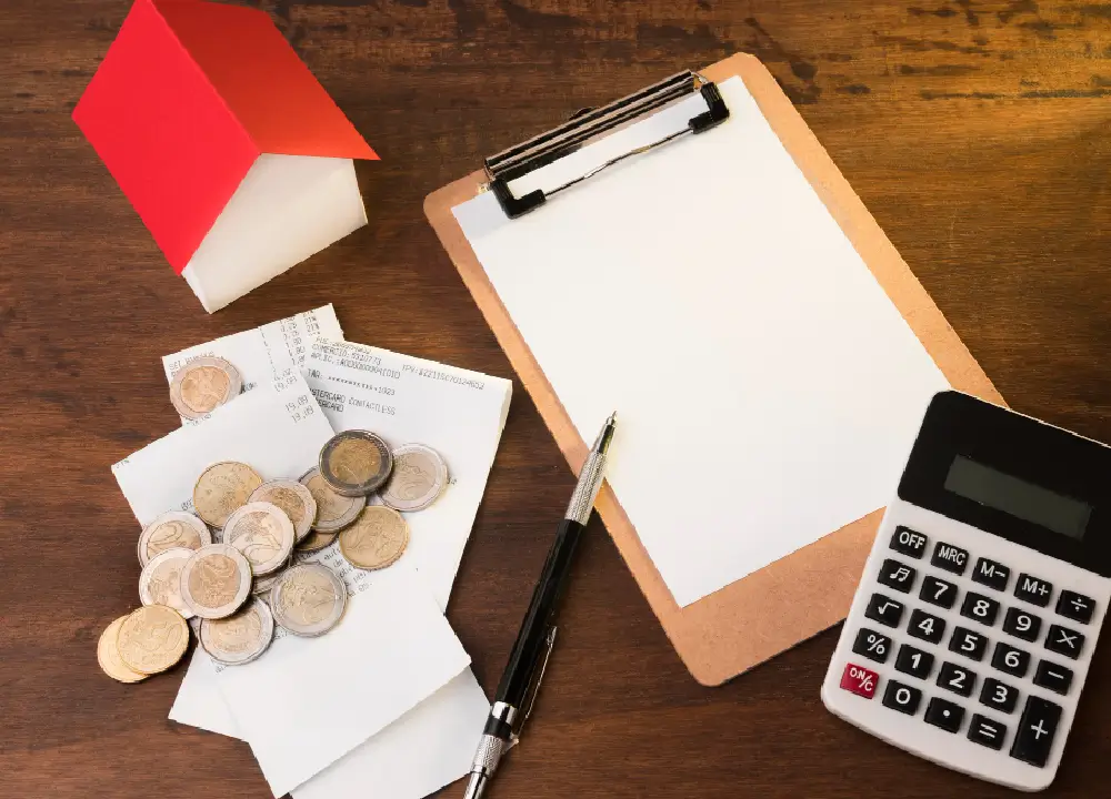 délai paiement facture particulier