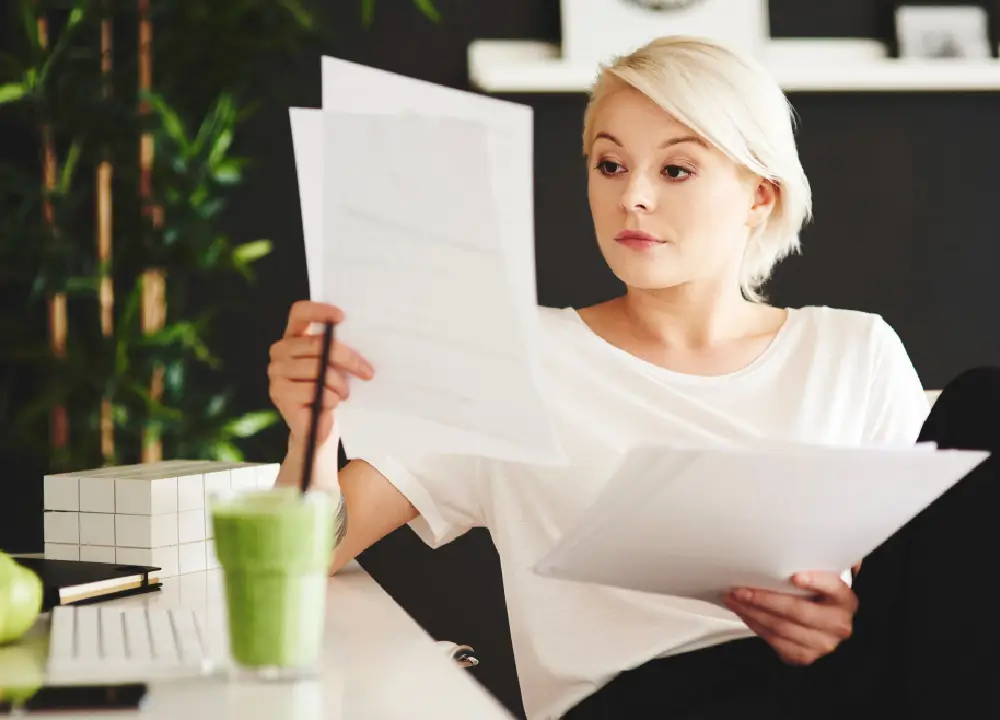 Quelle est la différence entre un devis et une facture ?