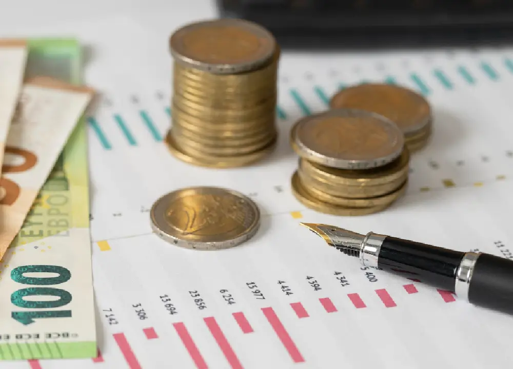 Délais de paiement d'une facture