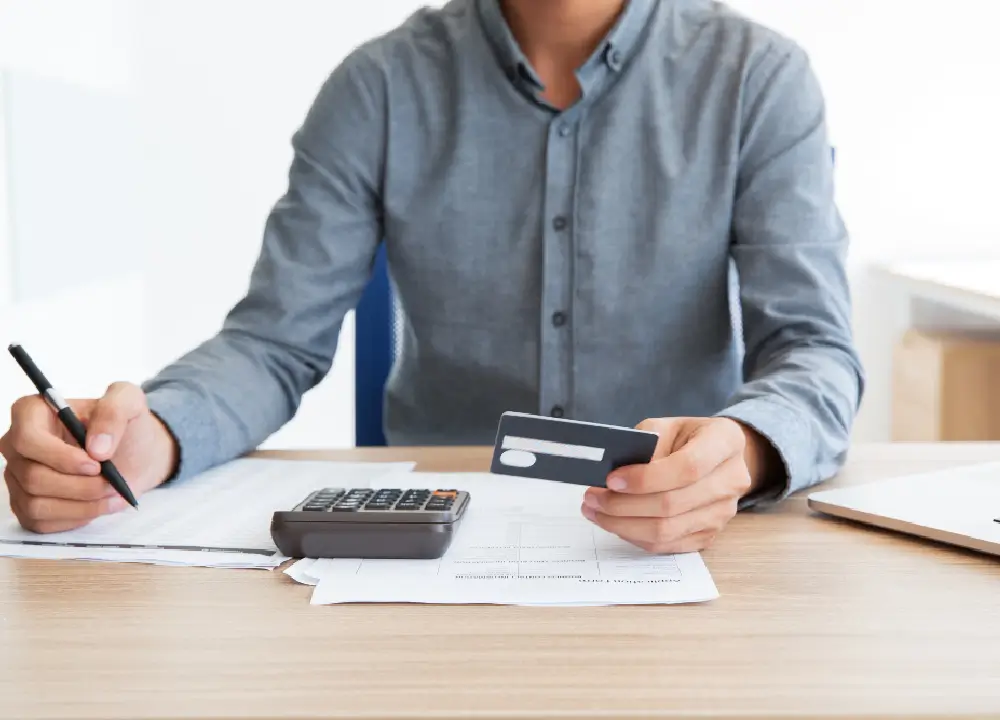 délai de paiement d’une facture