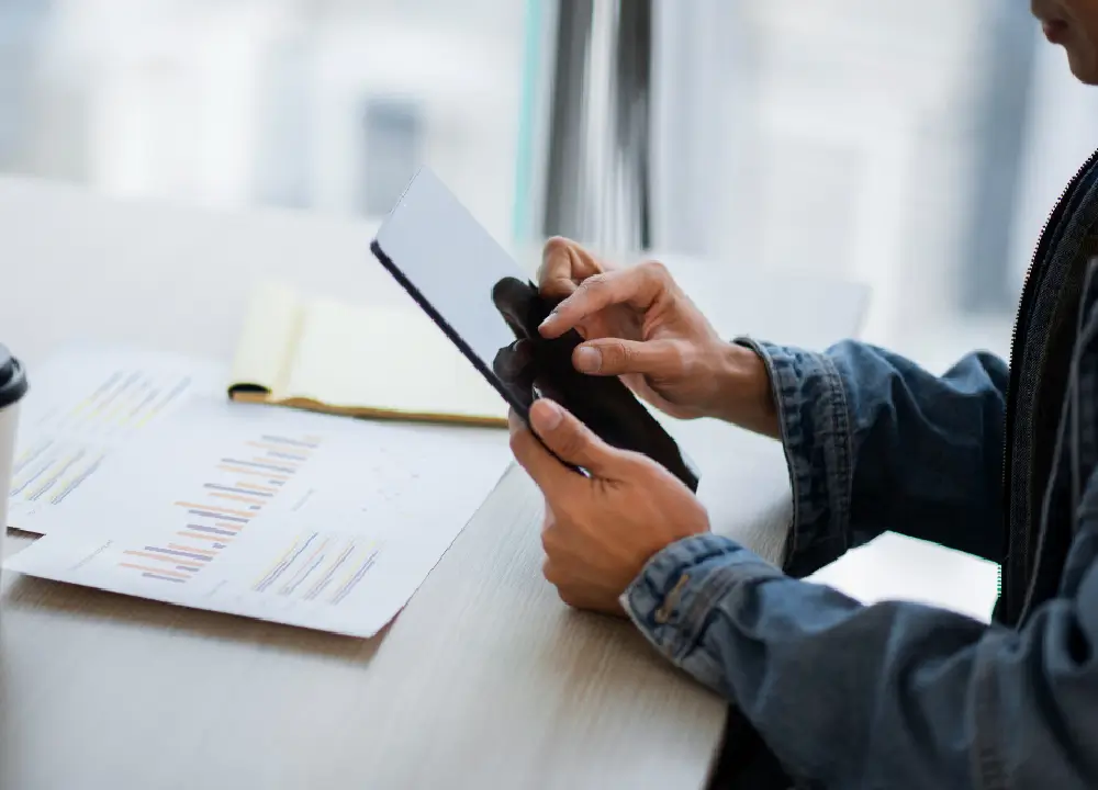 Quelle application de devis et facture choisir ?