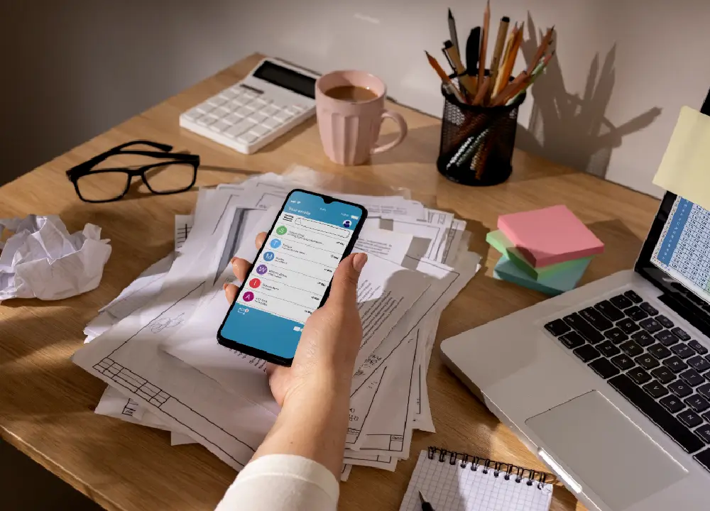 meilleure application devis et facture