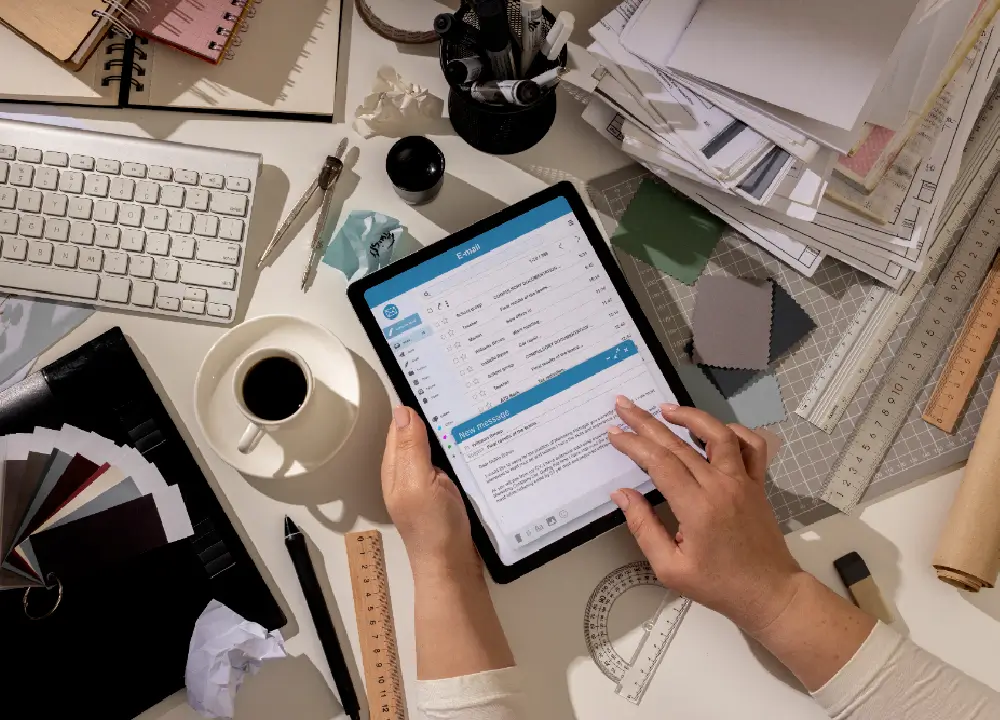 application devis et facture gratuite