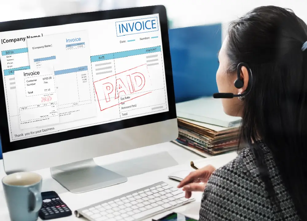 mentions obligatoires