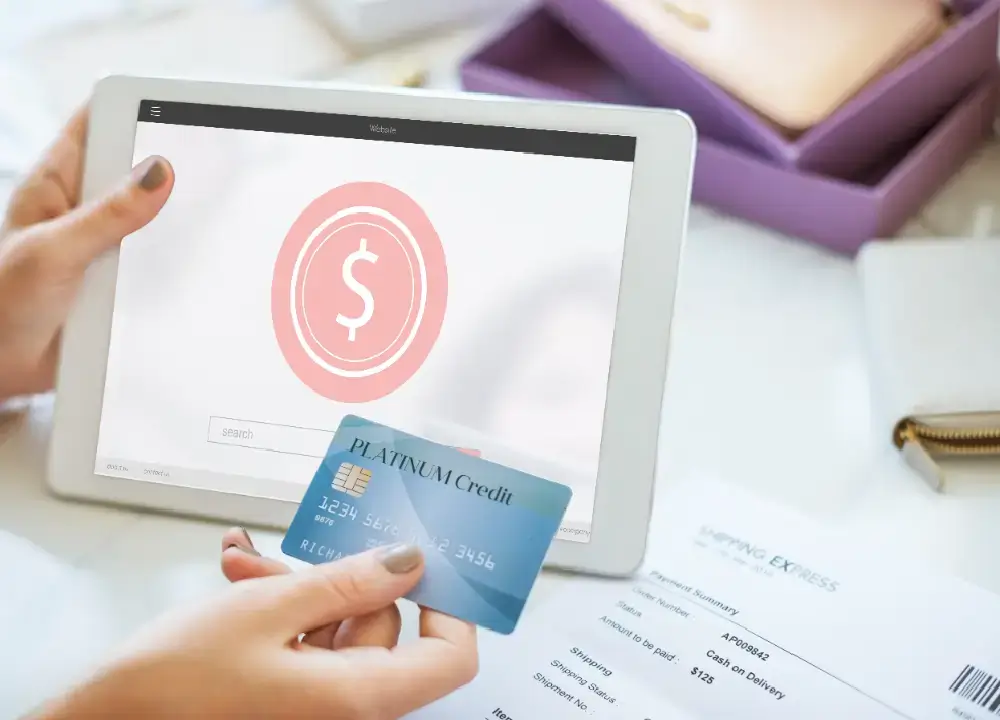 Comment émettre une facture électronique ?