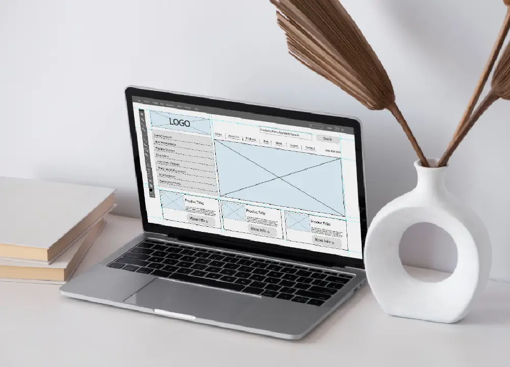 meilleur logiciel pour faire une facture