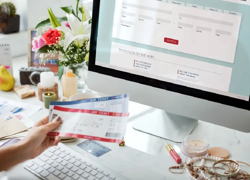 logiciel pour faire une facture