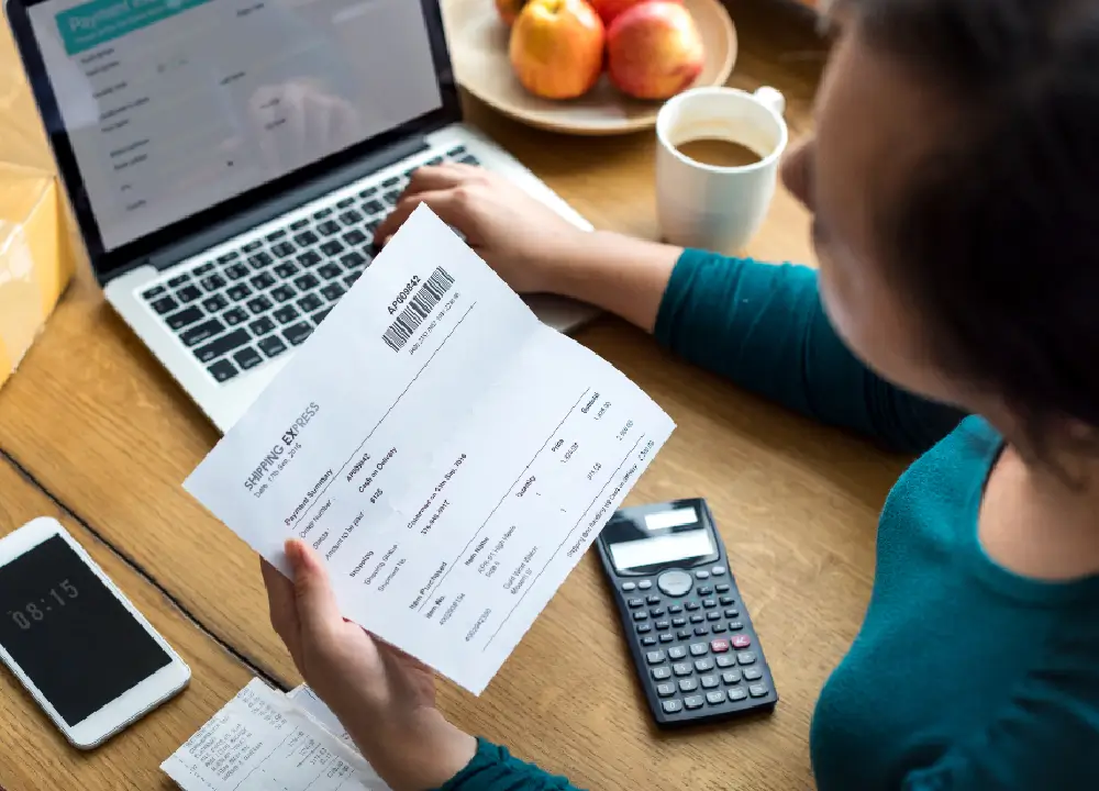 logiciel pour faire une facture gratuitement