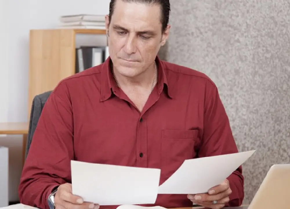 immobilisation facture non parvenue