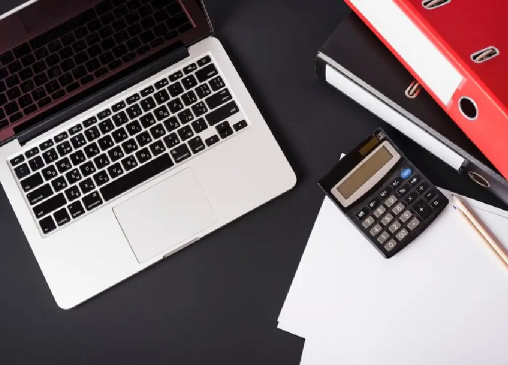 Découverte des différentes comptabilités