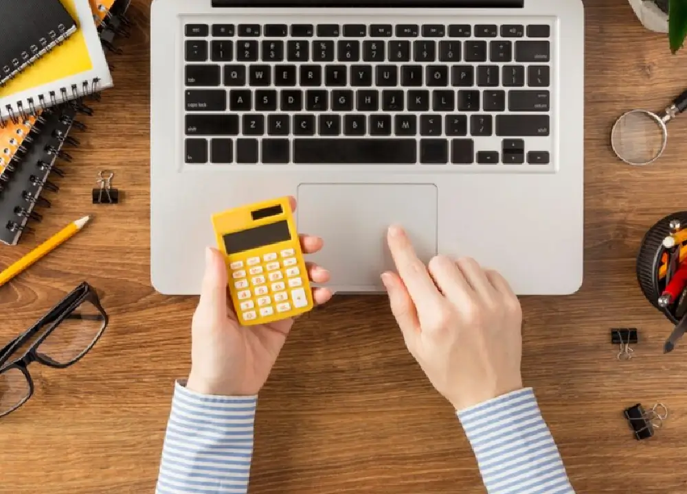 La comptabilité : quel est son but ?