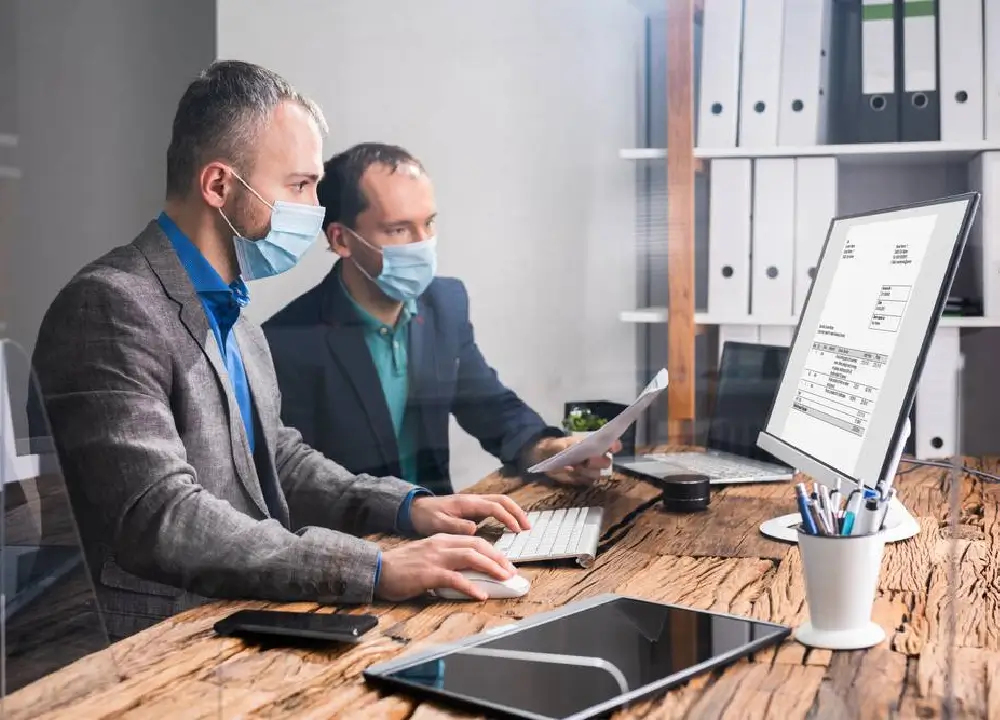 Les objectifs initiaux de la comptabilité