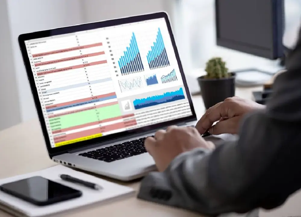 Le rôle de la comptabilité : des conséquences essentielles