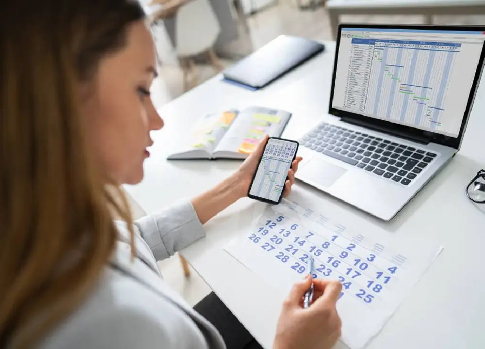 centraliser toutes vos données sans exception