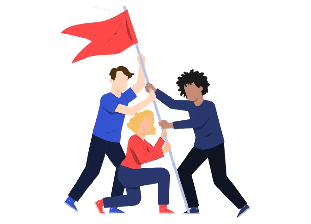 outil de référence pour les TPE