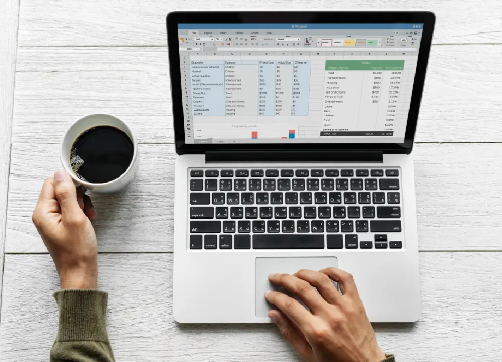 Quel logiciel de facturation pour auto-entrepreneur ?