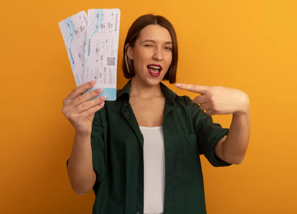 Comment faire une facture de solde ?