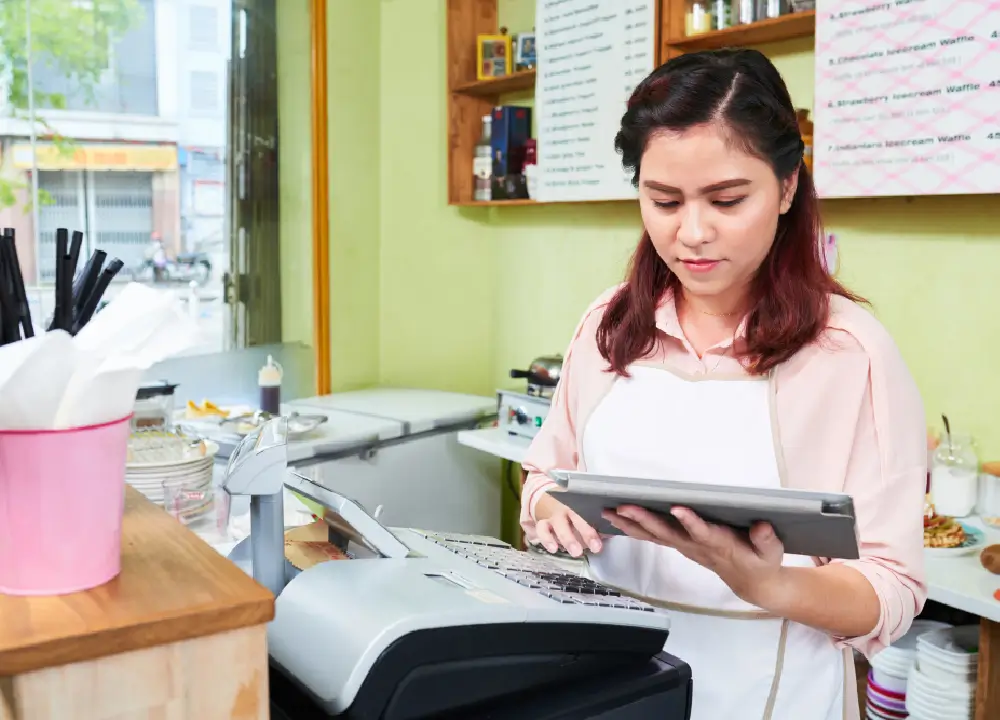 meilleur logiciel de facturation auto-entrepreneur