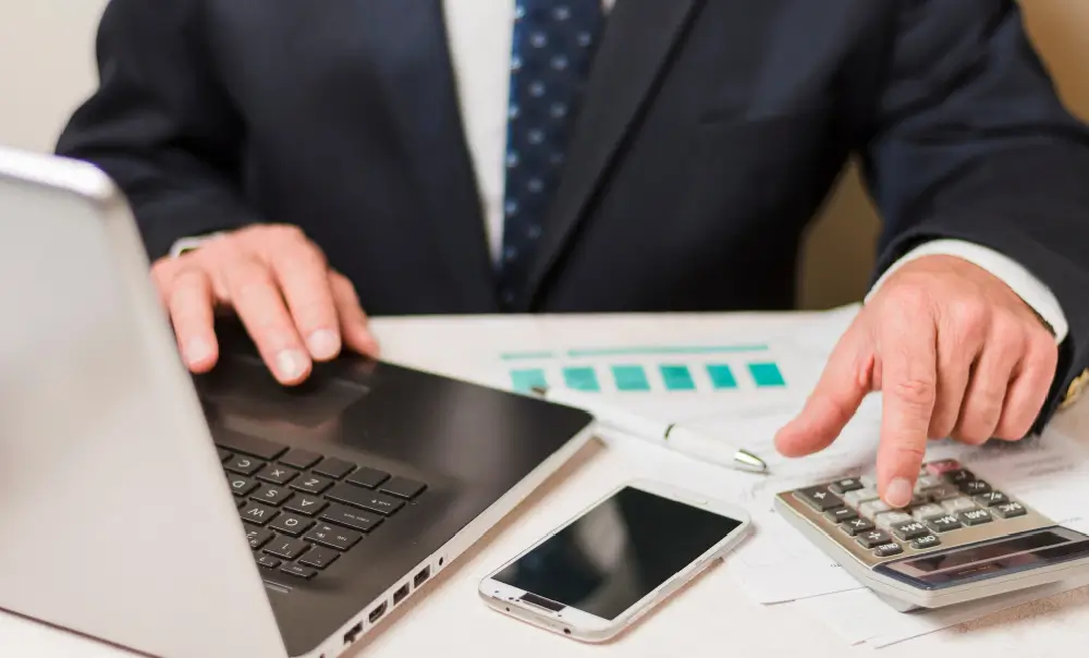 meilleurs logiciels de facturation gratuits pour auto-entrepreneur