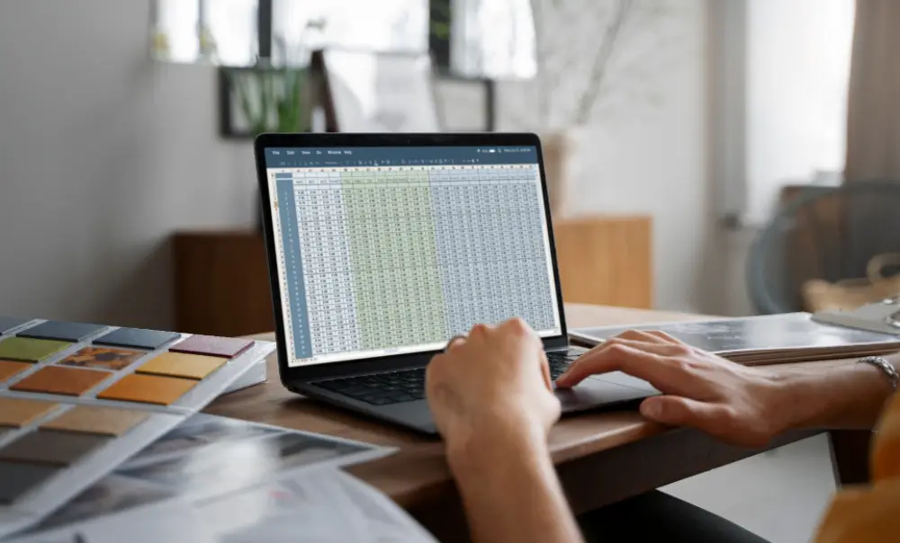 logiciel pour facture auto-entrepreneur gratuit