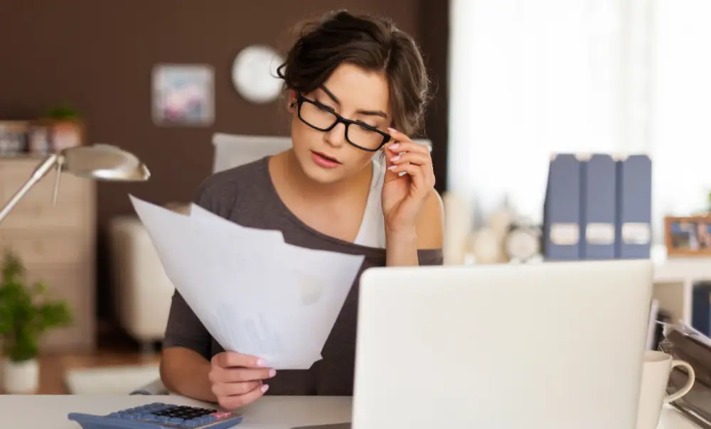 factures non réglée : stratégies et conseils