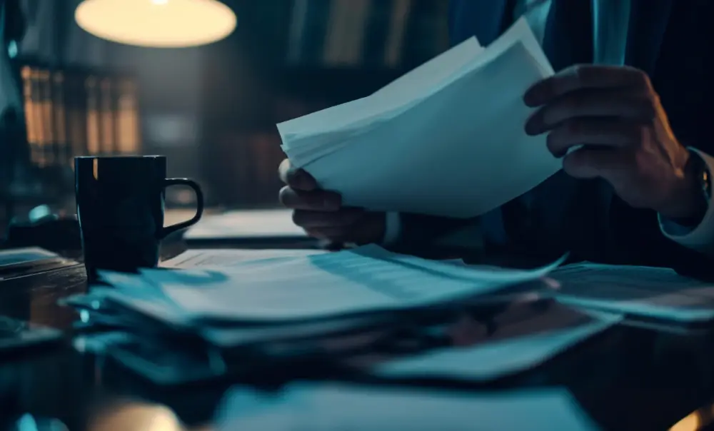 mentions obligatoires sur une facture entreprise