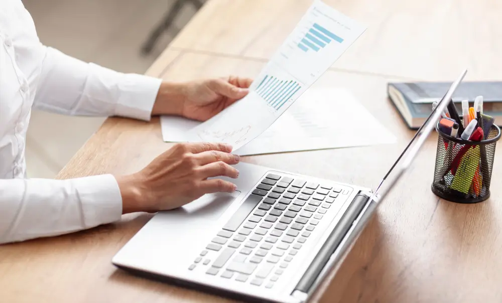 outil pour faire une facture entreprise