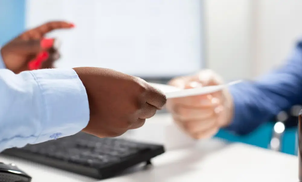 Quelles sont les mentions obligatoires d’une facture pour une entreprise individuelle ?