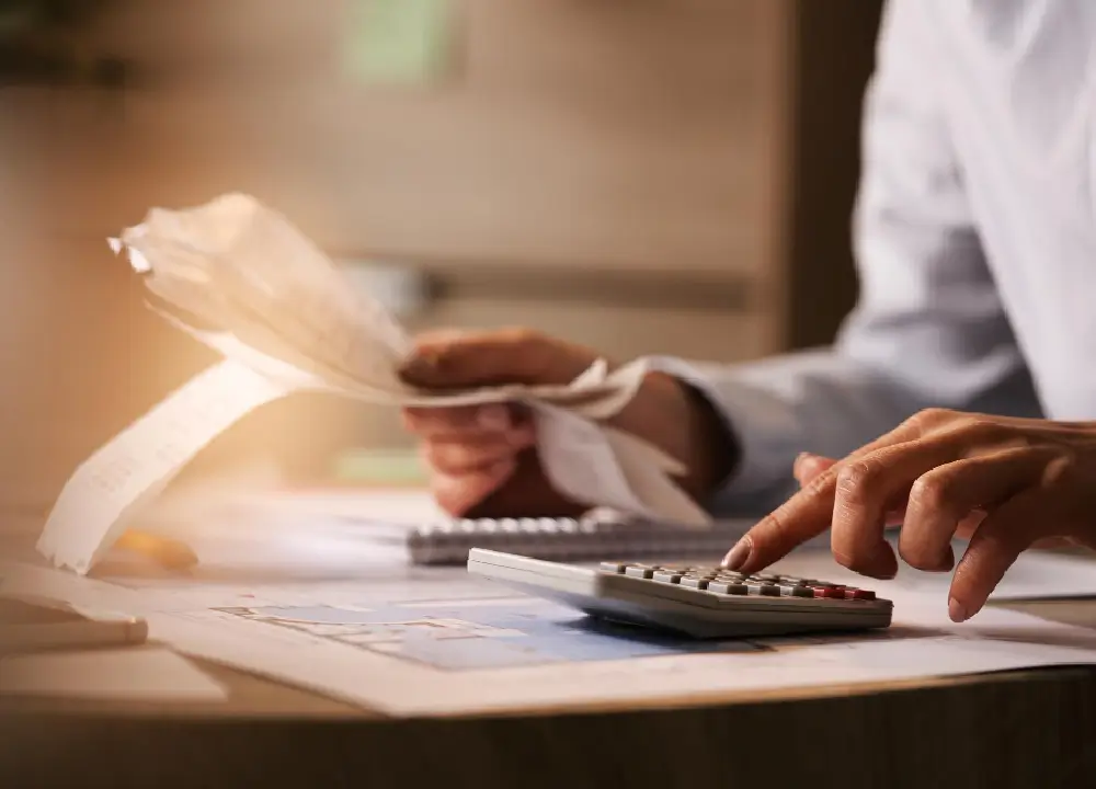 mentions obligatoires d’une facture simple