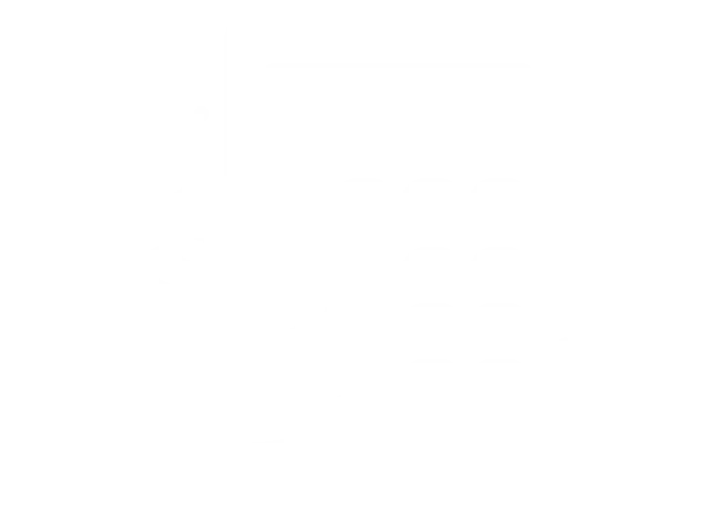 logiciel facture TPE