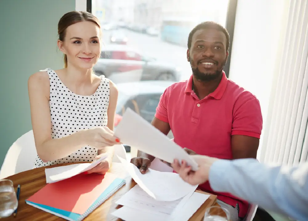 Quelle est la fonction d'une facture clients en comptabilité ?