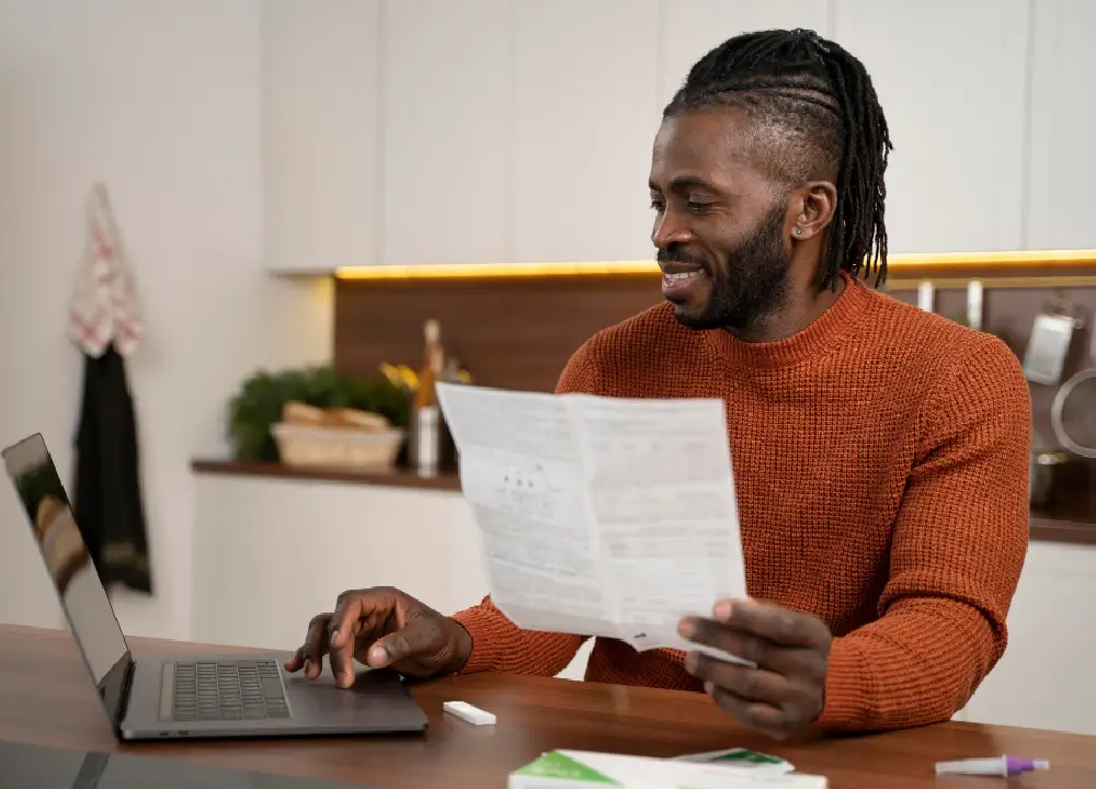 Différences entre facture proforma et devis