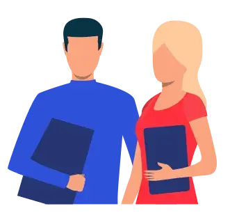 Je pilote, outils pour les entrepreneurs