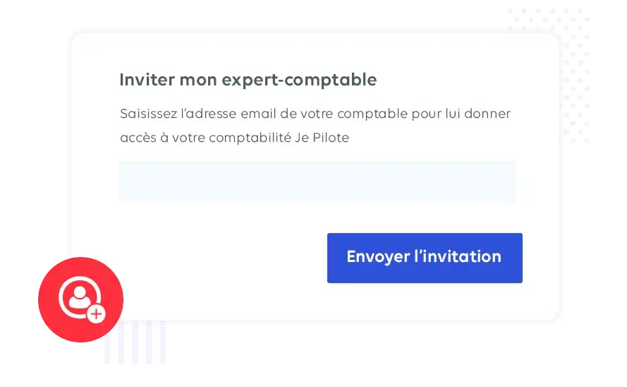 Collaborez avec votre Expert-Comptable