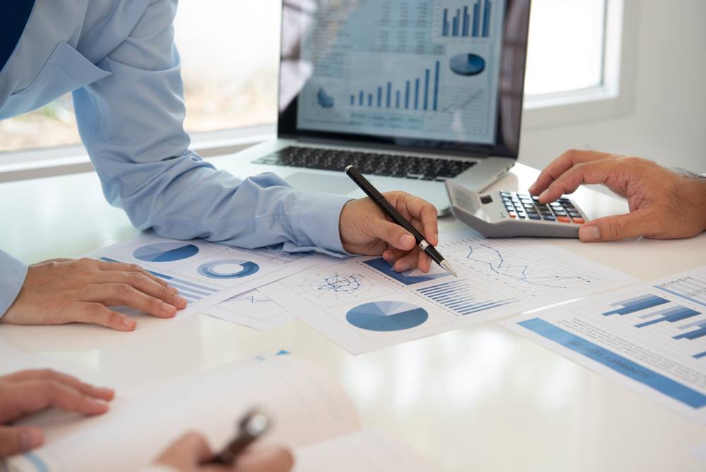 Comptabilité budgétaire