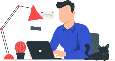 Pilotez votre entreprise où vous voulez, quand vous voulez